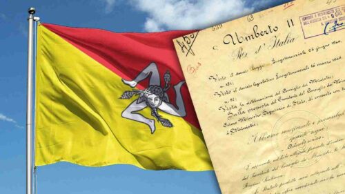 Ottant’anni di Autonomia Siciliana e Repubblica: il 16 aprile all’IIS “Majorana-Cascino” di Piazza Armerina il seminario di formazione per docenti, dirigenti e personale USR Sicilia