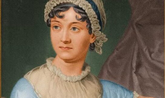 Fidapa Caltanissetta, “Oltre le convenzioni”: il 16 aprile l’incontro culturale su Jane Austen