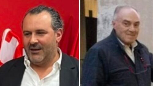 Caltanissetta. Trasferimento CPI, FP CGIL e COBAS CODIS: “Può davvero questa operazione rappresentare lo slancio annunciato per il rilancio  del centro storico?”
