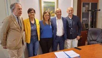 Caltanissetta. Area Civica pronta a sottoscrivere mozione di sfiducia al  sindaco e al presidente del consiglio: “Dimettetevi per rispetto verso i cittadini”