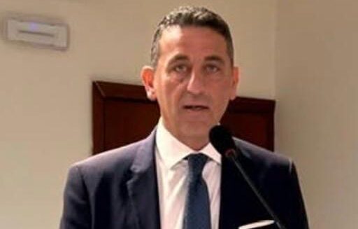 Rosario Mingoia(Uilca Unicredit): “In Sicilia auspichiamo almeno un centinaio di assunzioni”