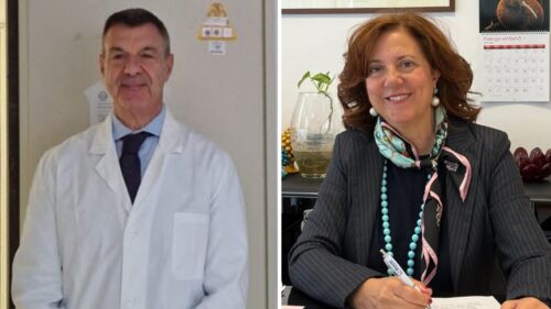 Al Policlinico di Palermo somministrata terapia genica in un paziente di 39 anni affetto da emofilia A grave