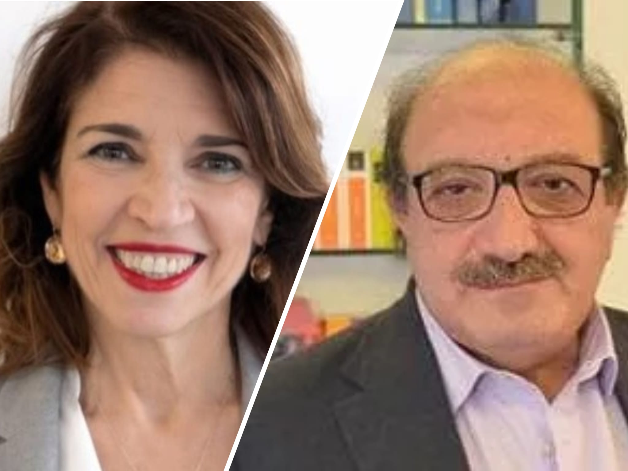 Nomina Ingala, Rudi Maira: “Scelta lungimirante, segnale per nuove risorse in politica”