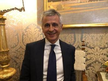 Ia, Bisio (Engineering Group): “Intelligenza deve trattenere il patrimonio cognitivo”