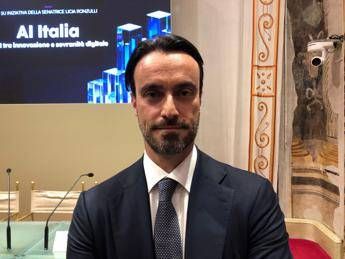 Ia, Momola (Engineering): “Is-Ia architettura con profittabilità a 12-18 mesi”