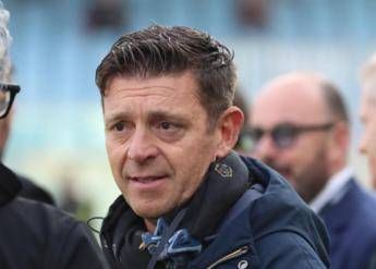 Inchiesta arbitri, legale Rocchi: “Potrebbe non presentarsi a interrogatorio”. Bufera su Inter-Roma