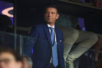 Inchiesta arbitri, nuovi testimoni dai pm: “Indagine si allarga”