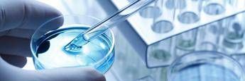 Infezioni multiresistenti, nuovi dati confermano efficacia cefiderocol
