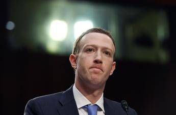Instagram e Facebook sotto accusa Ue: minori di 13 anni non protetti