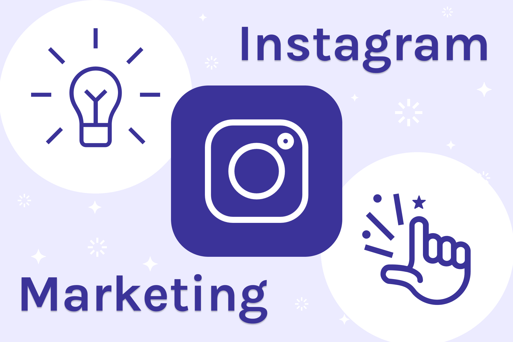 Mastering Digital Success: Combining Instagram Marketing Strategies with IT Certifications