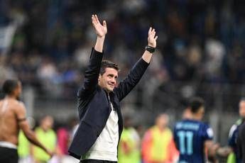 Inter, scudetto a un passo: ecco quando i nerazzurri possono diventare campioni d’Italia