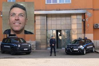 Interrogatori, video e versioni contrapposte: avanti l’inchiesta sull’omicidio di Giacomo Bongiorni
