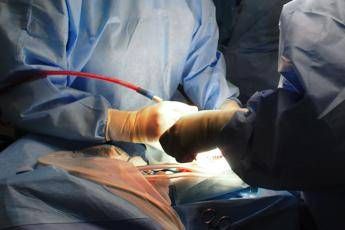 Interventi aorta, 2 studi ‘prevedono’ pazienti più a rischio mortalità