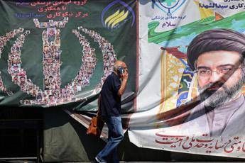Iran-Usa, Trump valuta nuove mosse militari: oggi briefing con i vertici – Diretta