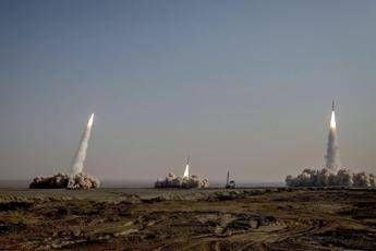 Iran-Usa, l’inchiesta che smentisce Trump: Usa sorpresi e colpiti