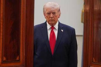 Iran, mercati attendono deadline di Trump: dal ‘Taco trade’ alla distruzione, gli scenari