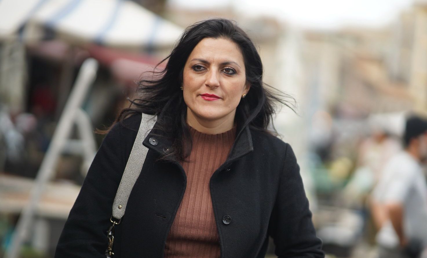 Porto Rossi, Marano(M5s): “Finalità turistiche incompatibili con dissesto idrogeologico in atto, Regione resta immobile”