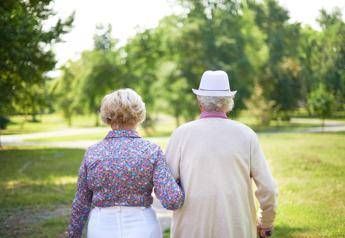L’Abc della vitamina D: a cosa fa bene e come prenderla