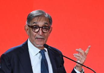 La Russa: “Meloni presidente della Repubblica? Lo diventerà, magari non stavolta…”