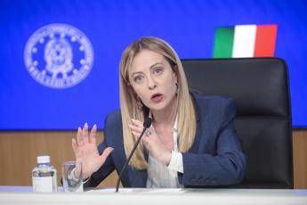 Via libera del Consiglio dei Ministri alla proroga del taglio delle accise sui carburanti per altre 3 settimane