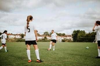 Lazio, al via domande per ‘voucher per lo sport’: 500 euro per giovani dai 6 ai 18 anni