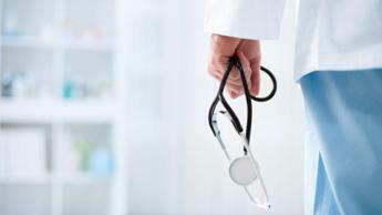 Leucemia linfatica cronica, Trentin (Aou Pd): “In Veneto 220 nuovi casi l’anno”