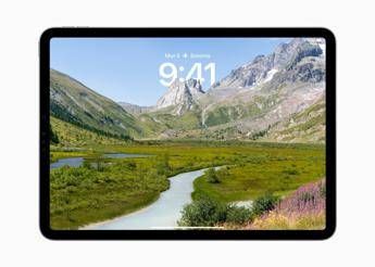 L’iPad a portafoglio di Apple potrebbe non vedere la luce