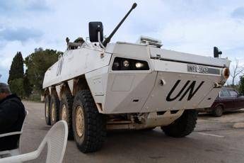 Libano, Tenenti (ex Unifil): “Missione sempre stata scomoda, paga testa alta con Israele”