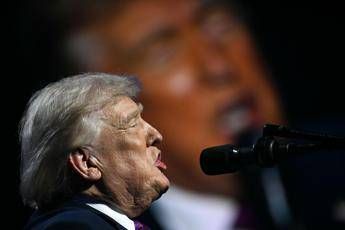 Libano, tregua estesa di 3 settimane e Trump annuncia: “Presto incontro Netanyahu-Aoun”