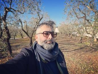 Malore durante il pranzo a Vinitaly, muore l’imprenditore Stefano Adamo