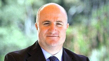 Sicilia. Caruso(FI): “Solidarietà a Mulè, attacchi inaccettabili e privi di fondamento”