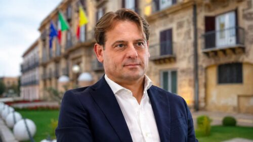 Regione, giunta sospende nomina di Sambataro all’Autorità di audit