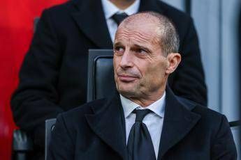 Milan, rivoluzione dopo il disastro: esonerato Allegri, via anche Furlani e Tare