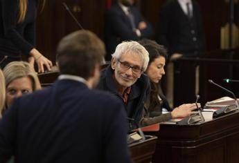 Milano, morto il consigliere comunale Carlo Monguzzi