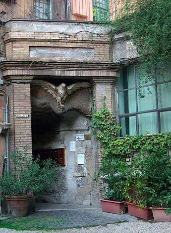 Moda: eccellenze italiana e creatività, al via a Roma ‘Margutta Creative District’