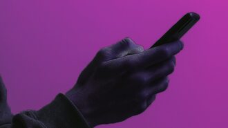 Moige: “Associazioni genitori europee pronte a valutare class action inibitoria contro algoritmi predatori”
