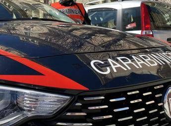 Morto dopo un pestaggio a Pinarella di Cervia: identificati e fermati quattro giovani ﻿