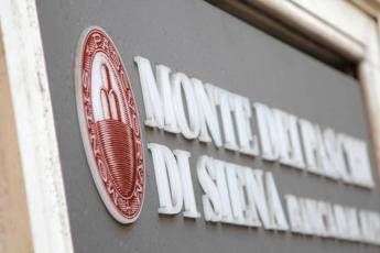 Mps, per il rinnovo del Cda vince la lista dell’ex ad Lovaglio (49,95% dei voti)