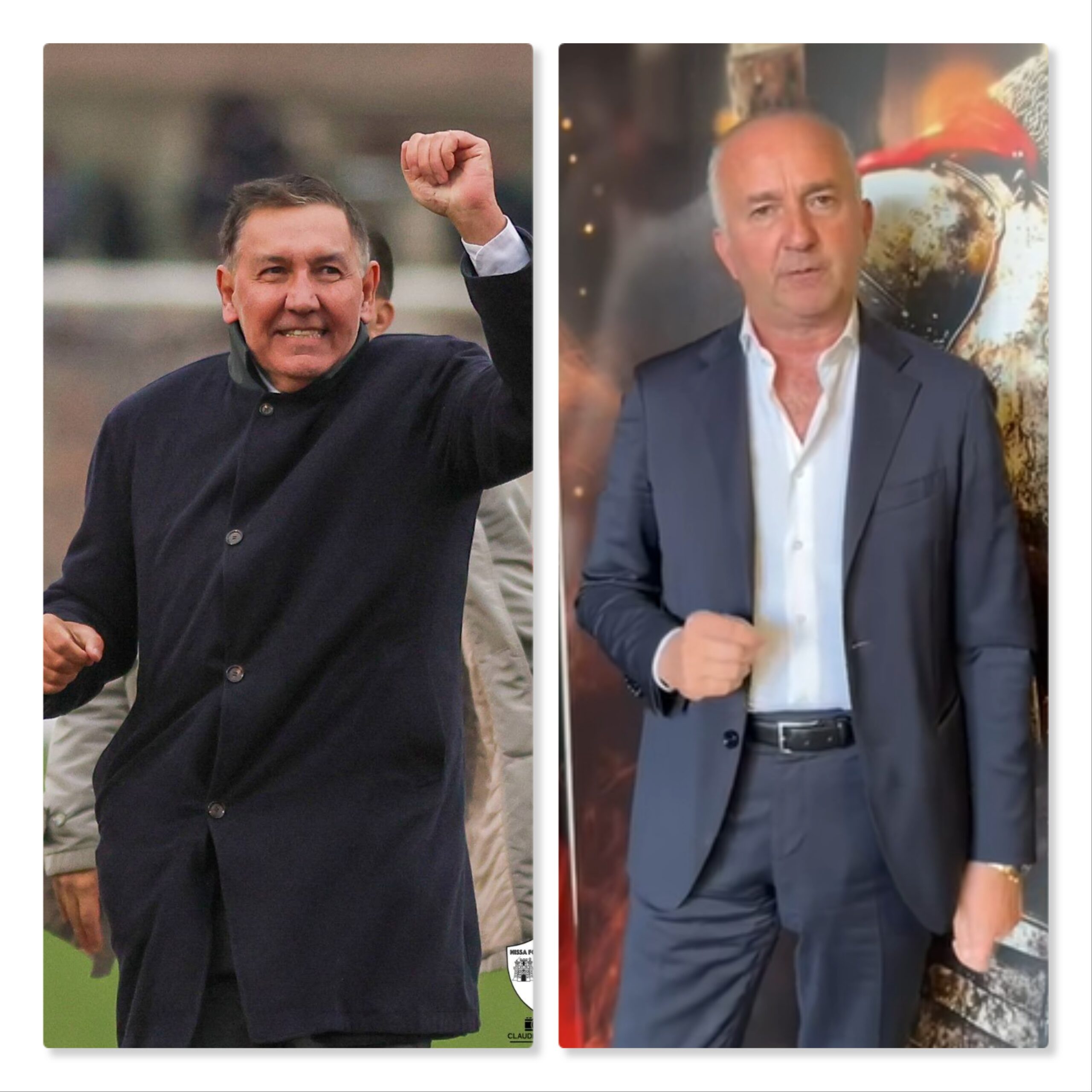 Nissa-Savoia, è calcio o social reality? Quando i like valgono più dei gol