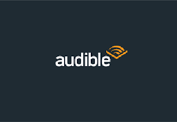 Oltre 11 milioni di Italiani ascoltano audiolibri