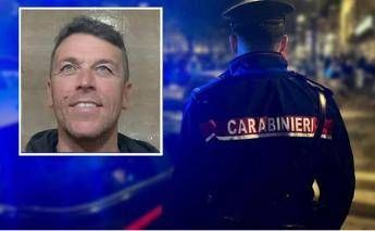 Omicidio Giacomo Bongiorni a Massa, cellulari sotto esame: si cercano prove nelle chat degli indagati