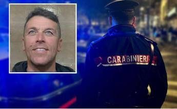 Omicidio Massa, il 17enne arrestato è un pugile: “Bongiorni mi ha dato testata al volto, ho reagito”