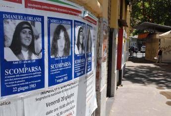 Orlandi-Gregori, De Priamo si dimette da presidente Commissione: “Proseguire con equilibrio”