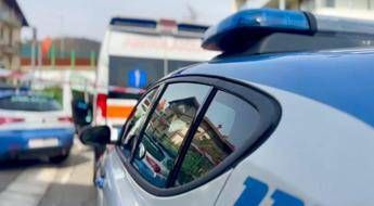 Palermo, 16enne uccide il vicino di casa e si costituisce