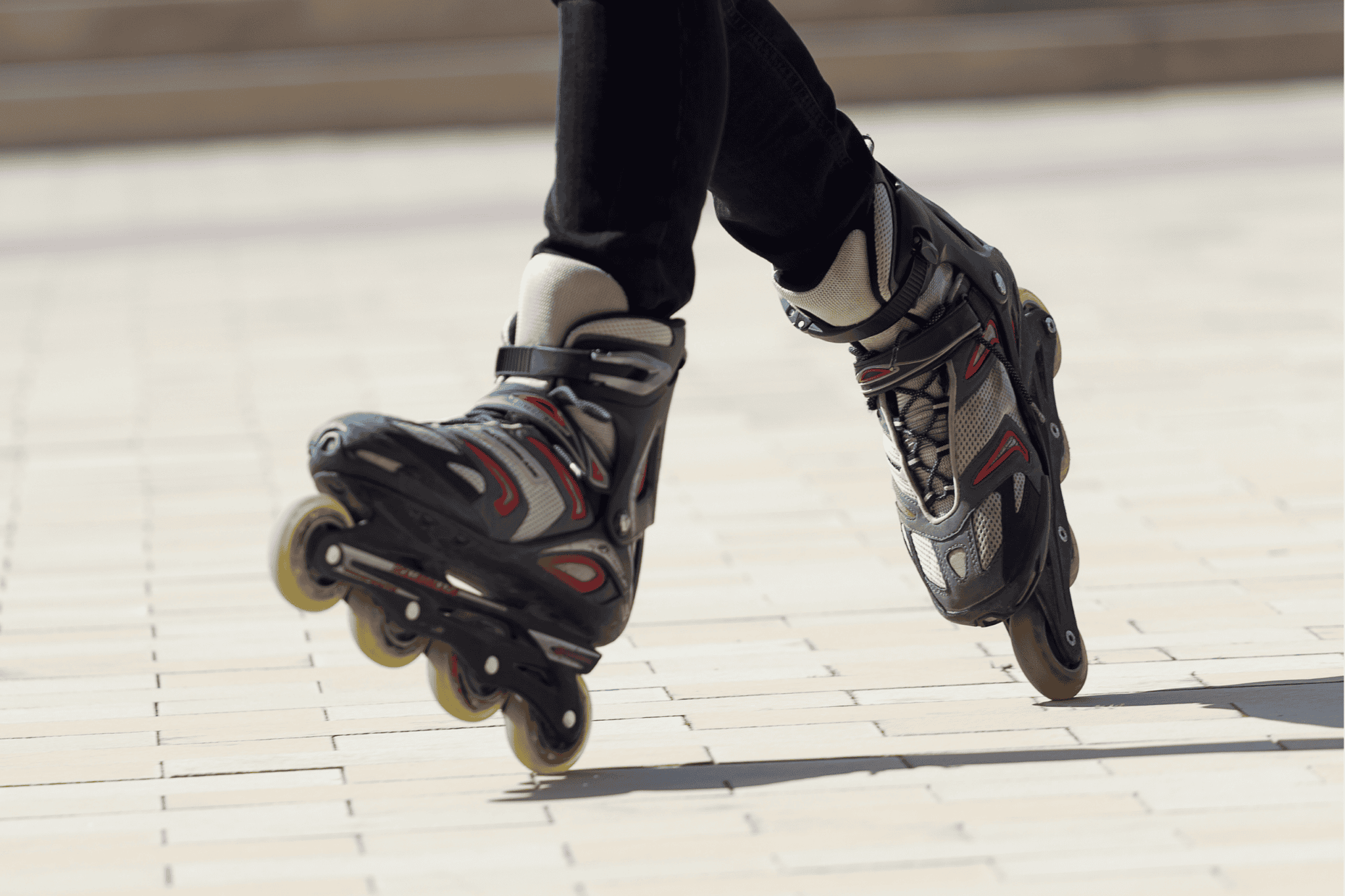 Caltanissetta ospita il Campionato Regionale Sicilia 2026 di Pattinaggio Freestyle: l’11 e il 12 aprile spettacolo, adrenalina e oltre 100 atleti in gara