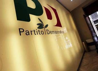 Pd, Fiano verso l’addio: “Dem Milano per stop gemellaggio Tel Aviv, impossibile restare”