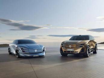 Peugeot al Salone di Pechino 2026: strategia globale e visione elettrica