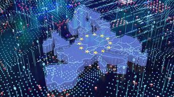 Pioggia di fondi per il Cloud, fino al 7 maggio per entrare nel futuro dell’IA europea