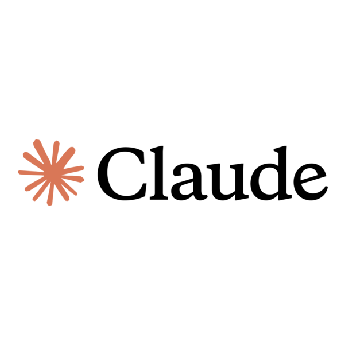 Più potenza per l’IA Claude: Anthropic sigla accordo con Google e Broadcom