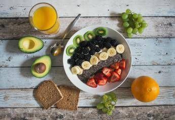 Quanto costa mangiare sano oggi? Prezzi in aumento e divario tra Nord e Sud